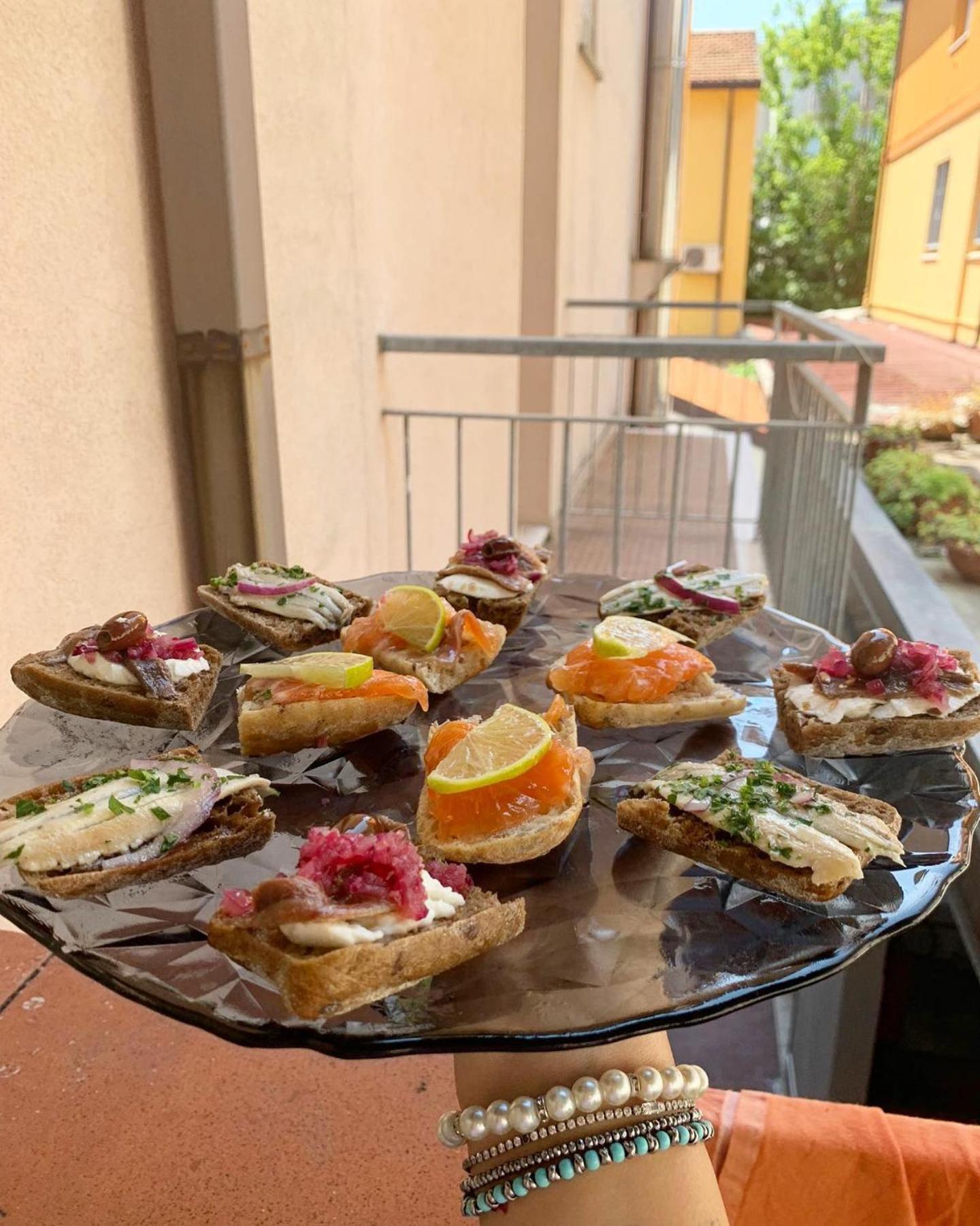 Hotel Bel Sogno Римини Экстерьер фото